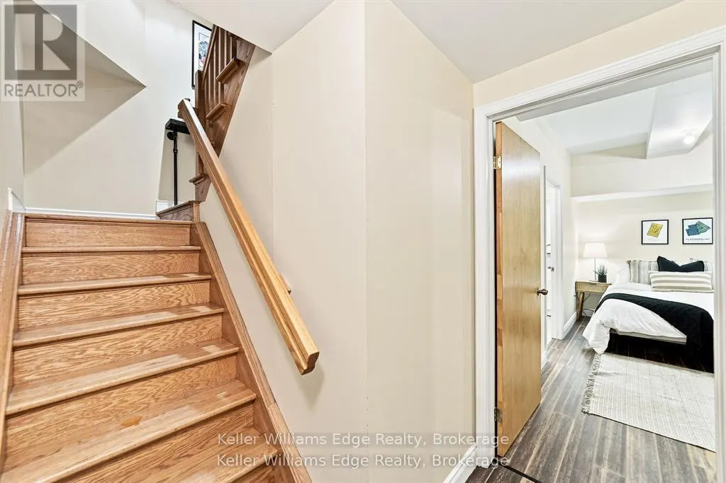 1D - 73 GARFIELD AVENUE S #1D