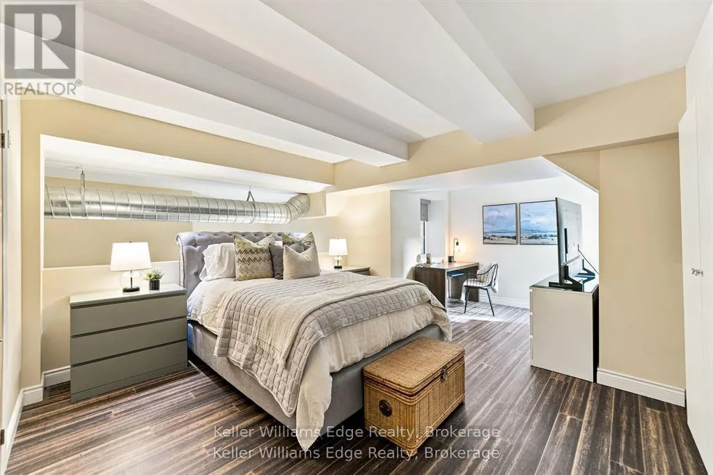 1D - 73 GARFIELD AVENUE S #1D