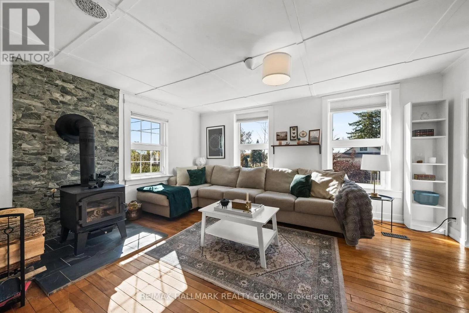 5001 DUNNING ROAD