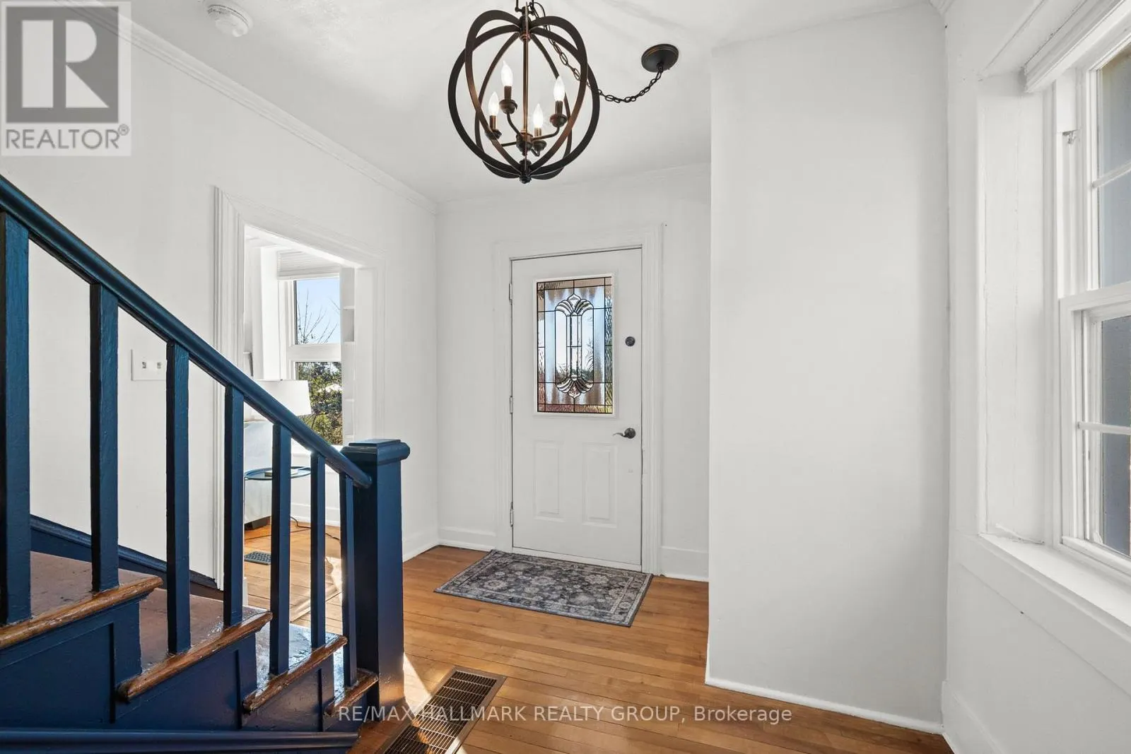 5001 DUNNING ROAD