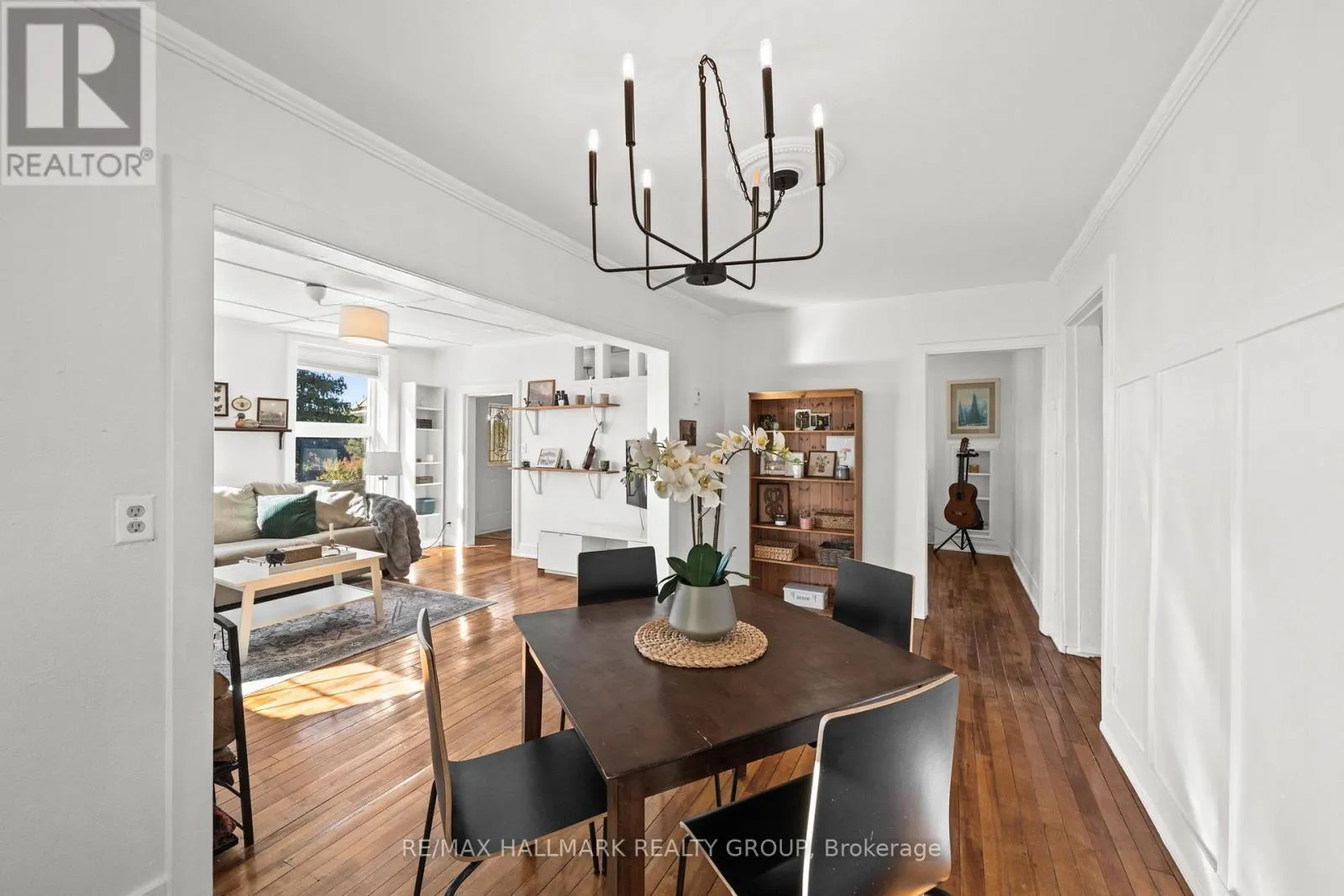 5001 DUNNING ROAD