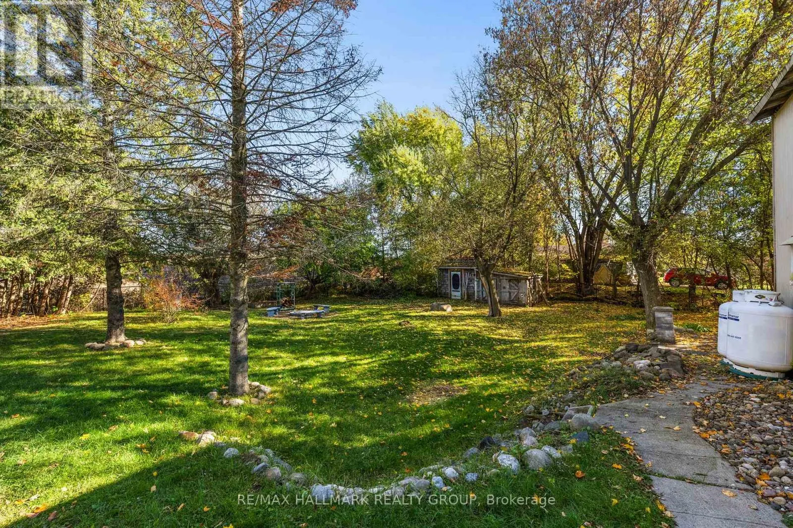 5001 DUNNING ROAD