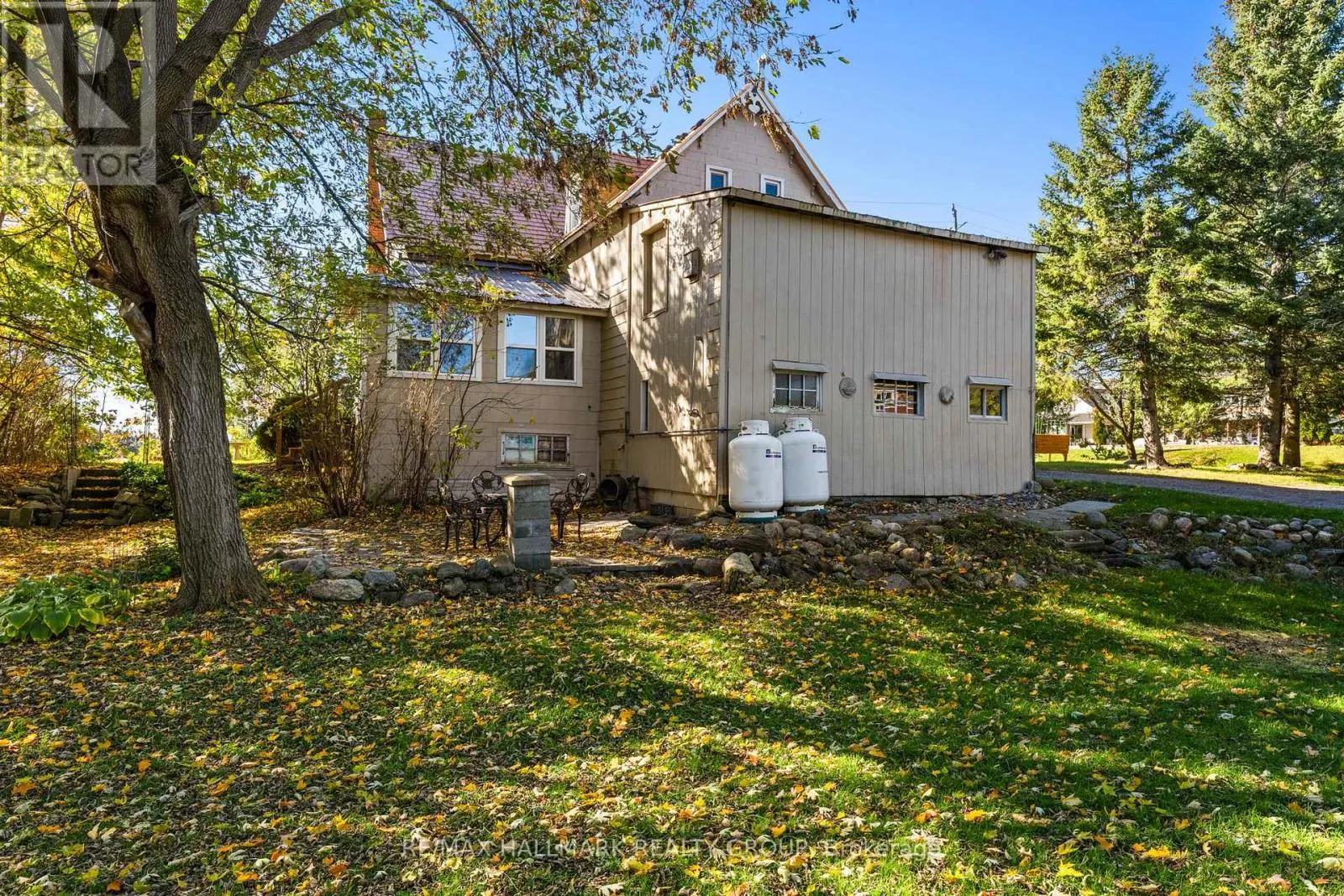 5001 DUNNING ROAD