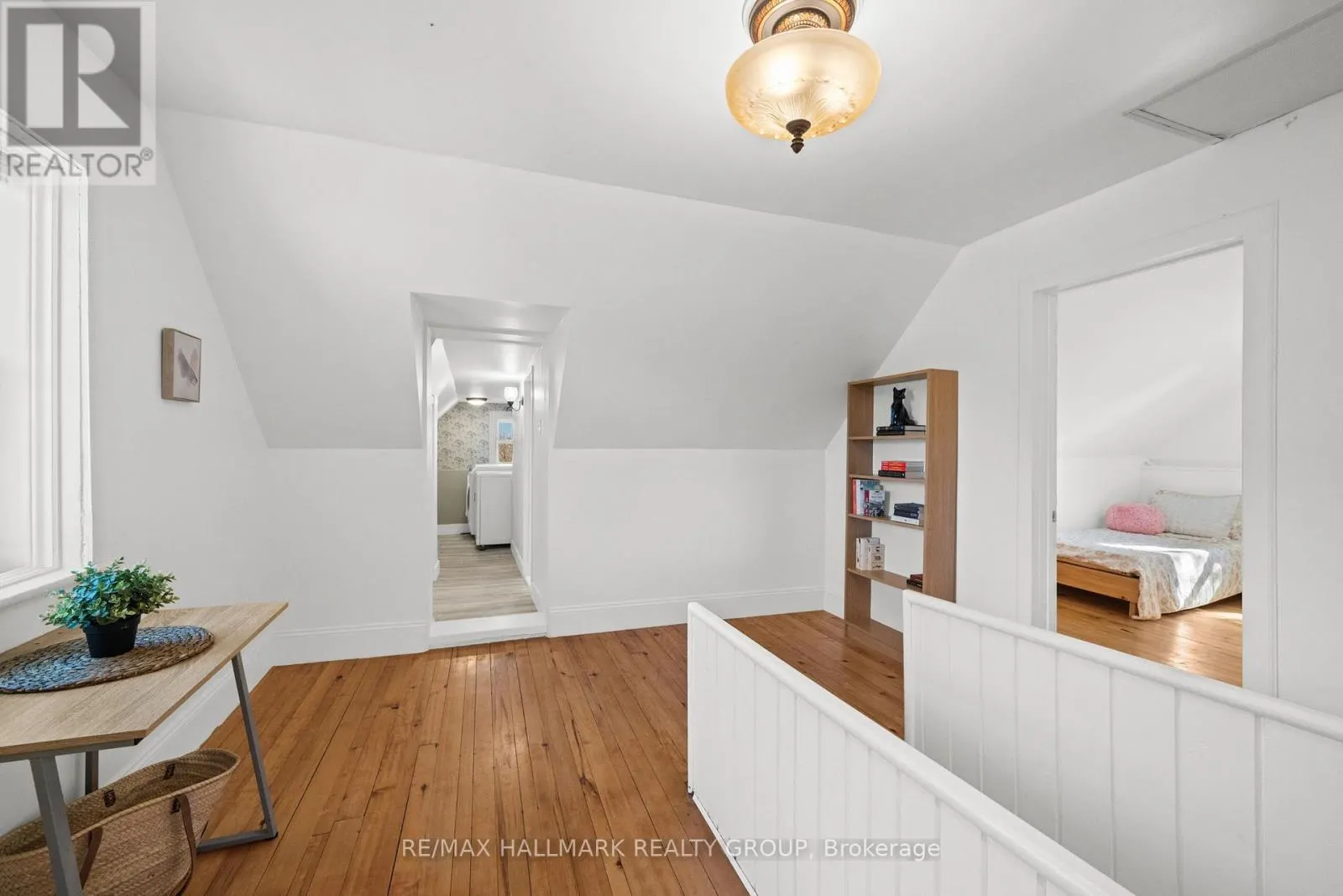 5001 DUNNING ROAD