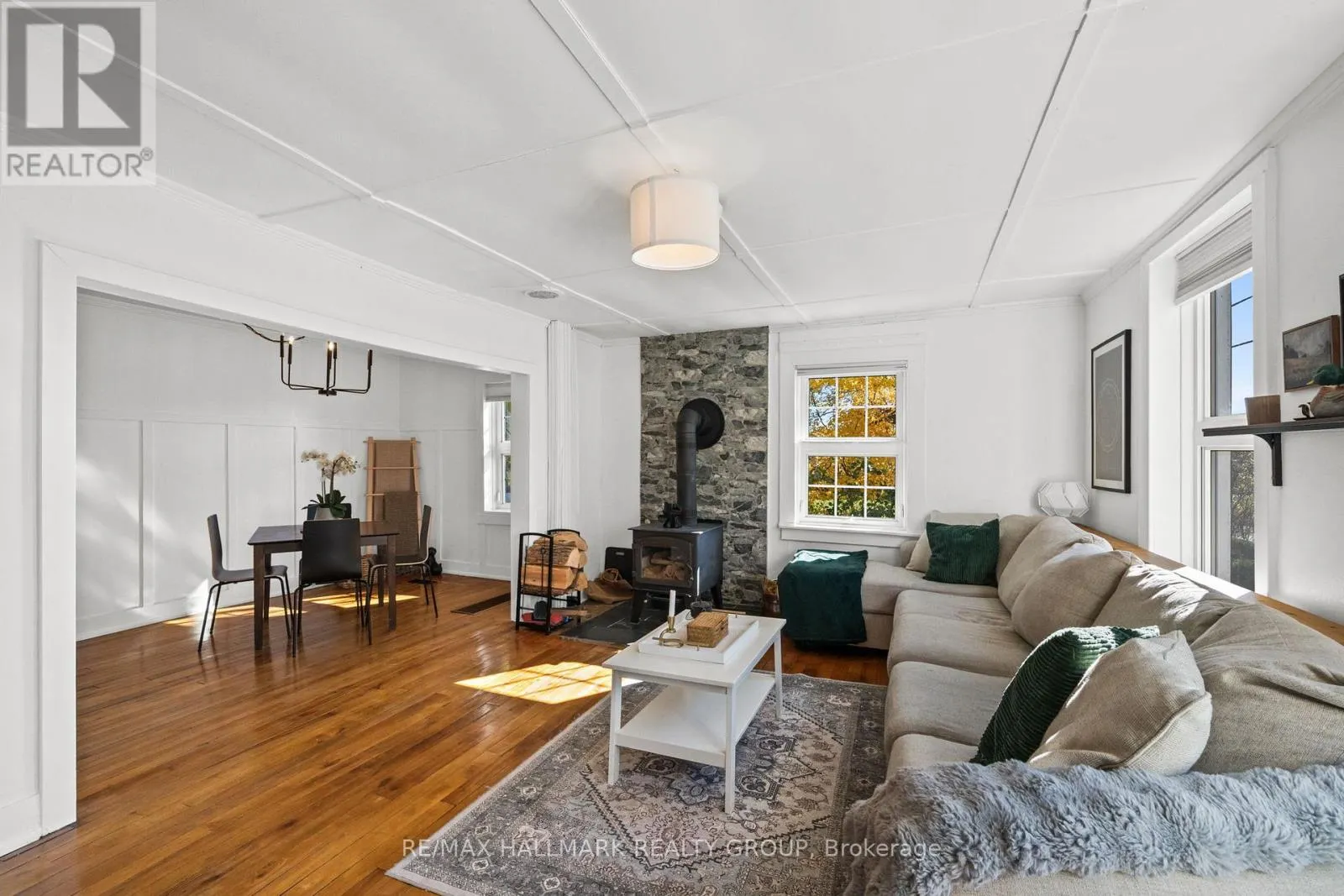 5001 DUNNING ROAD