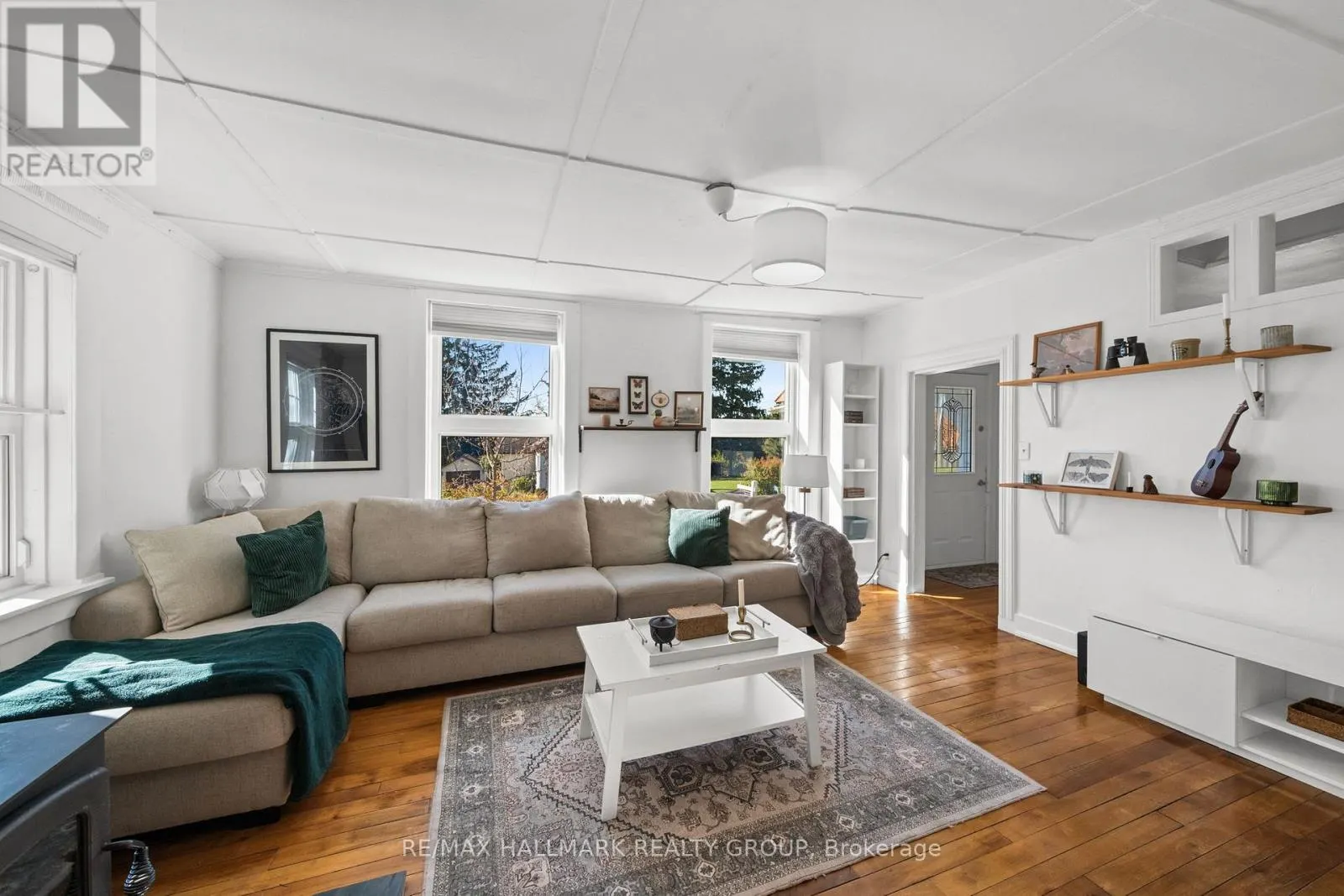 5001 DUNNING ROAD