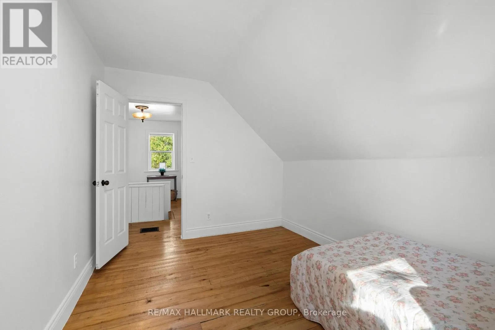 5001 DUNNING ROAD