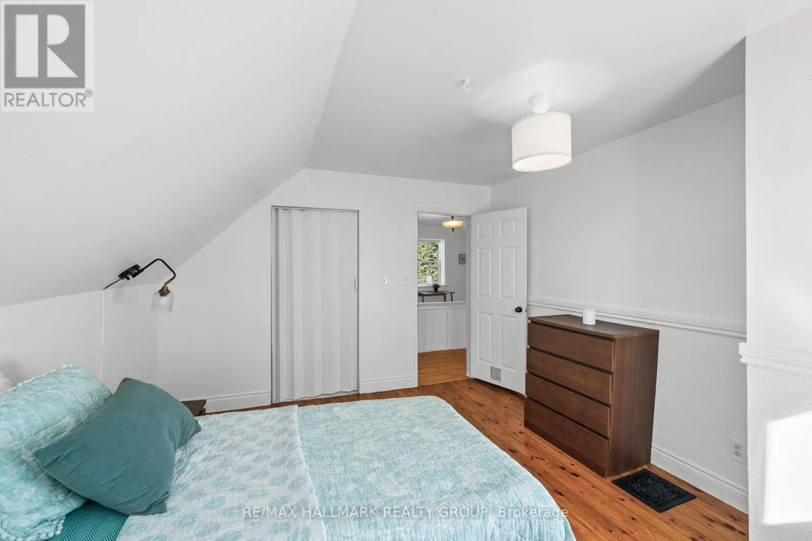5001 DUNNING ROAD