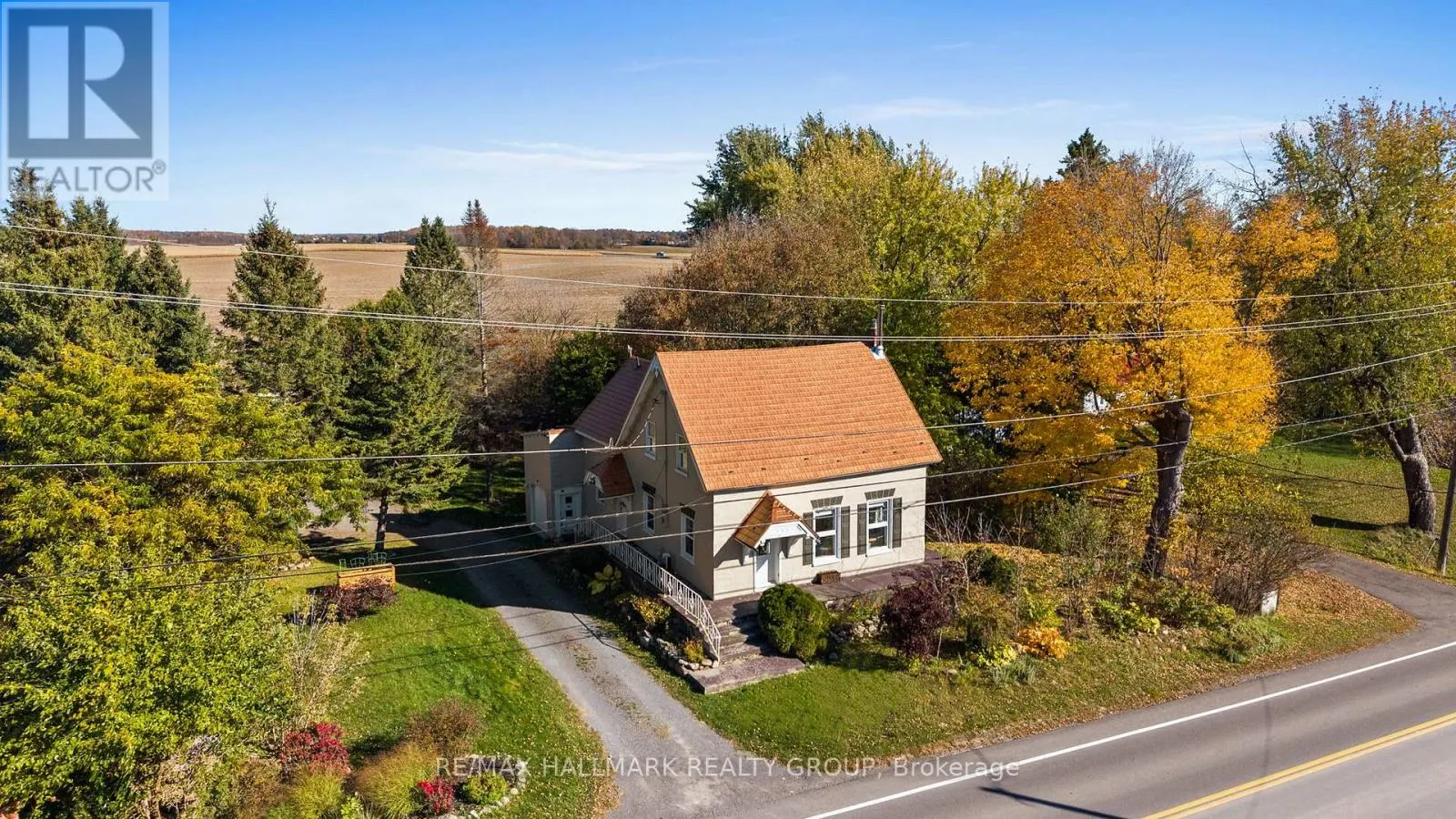 5001 DUNNING ROAD