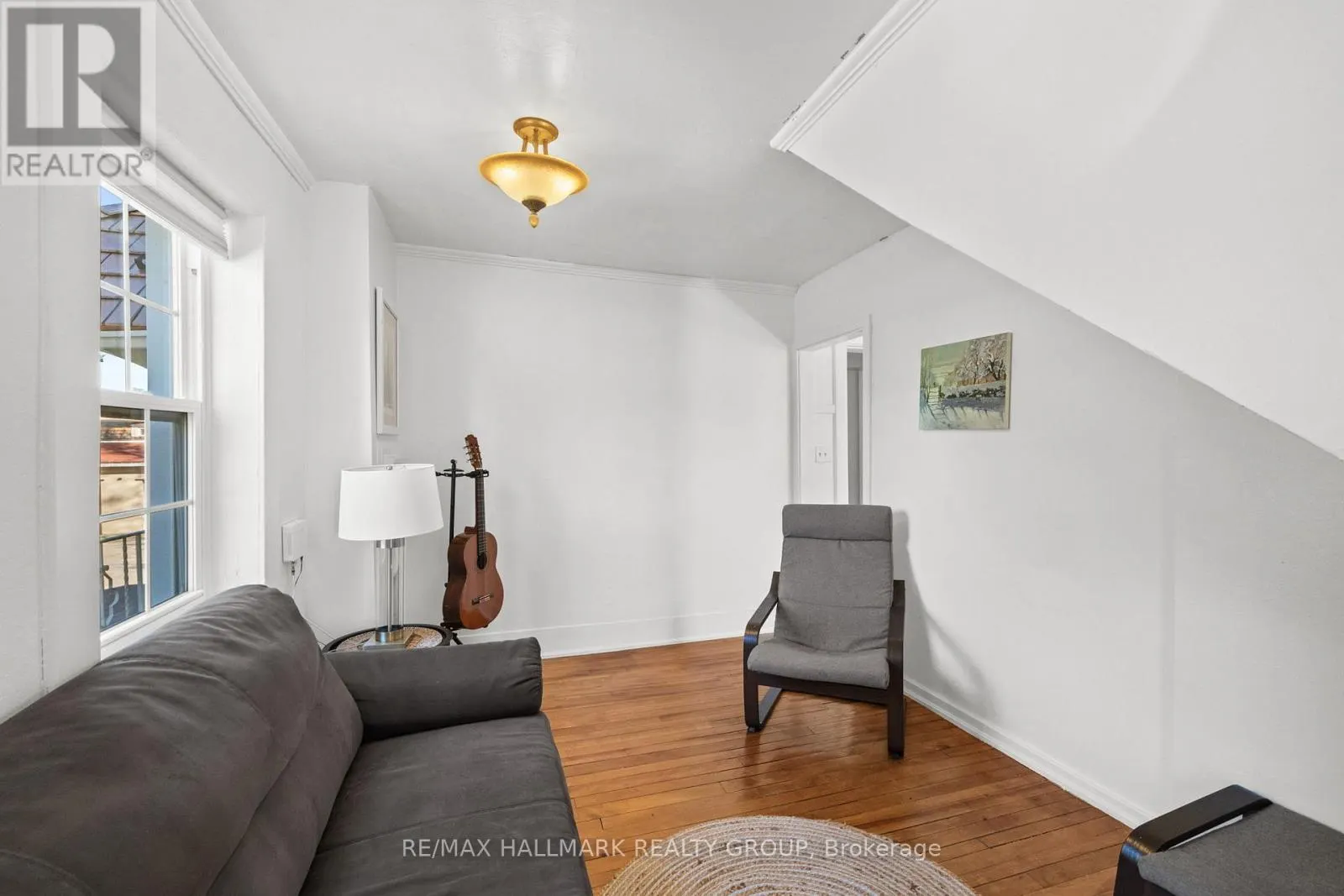 5001 DUNNING ROAD