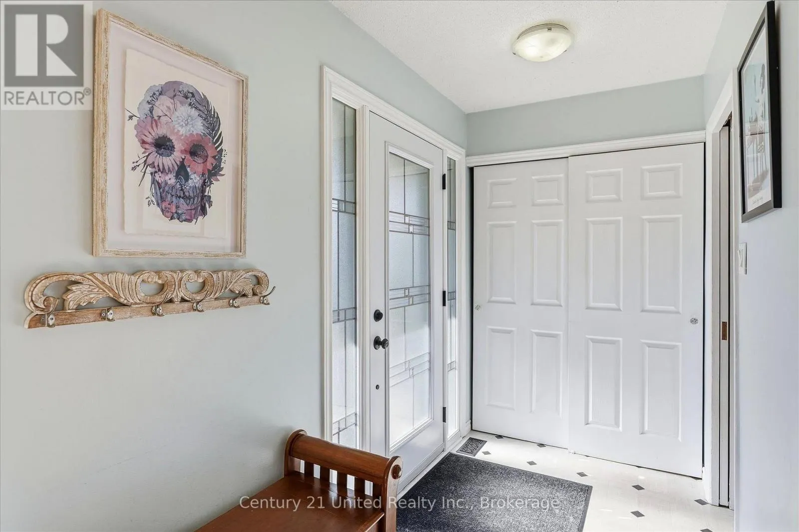 898 SYDENHAM ROAD