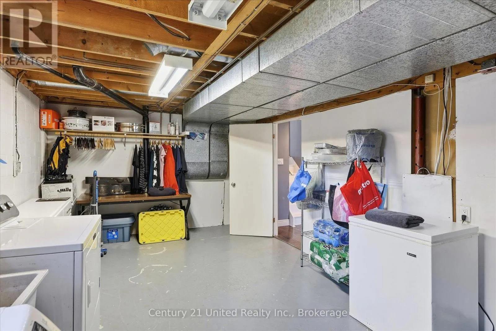 898 SYDENHAM ROAD