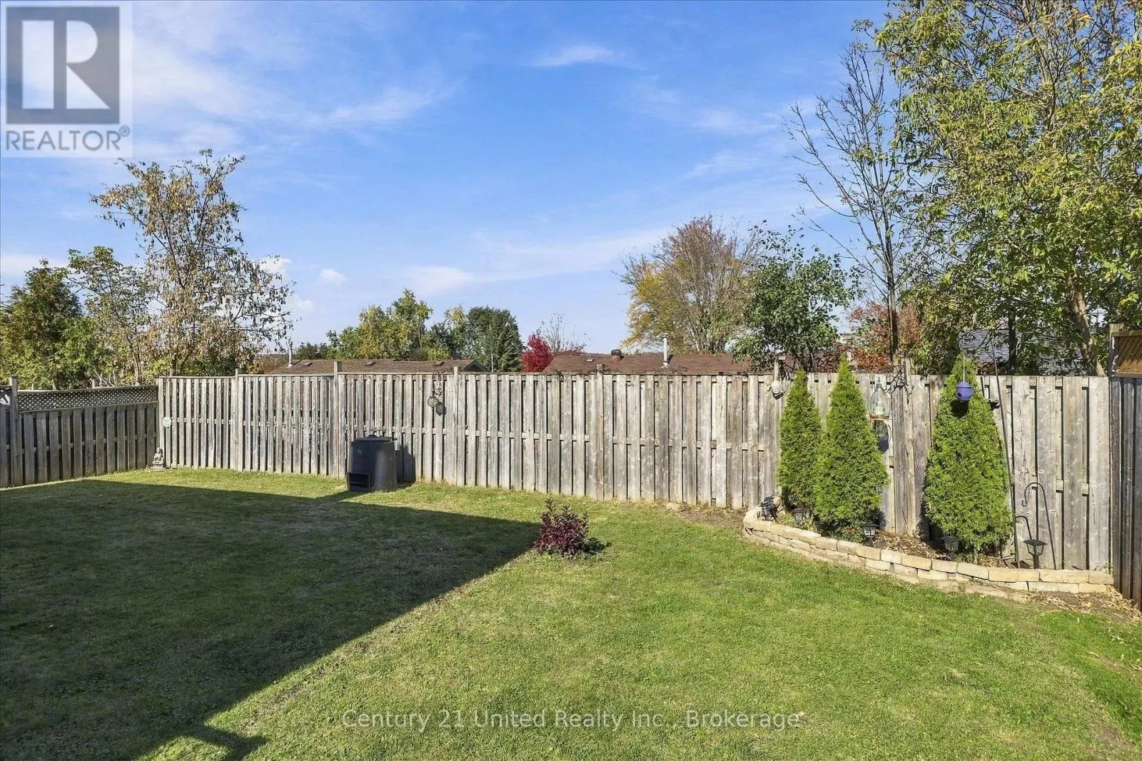 898 SYDENHAM ROAD