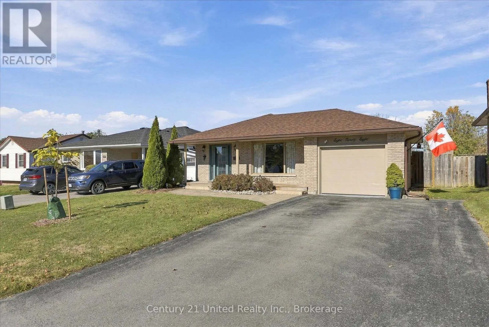 898 SYDENHAM ROAD