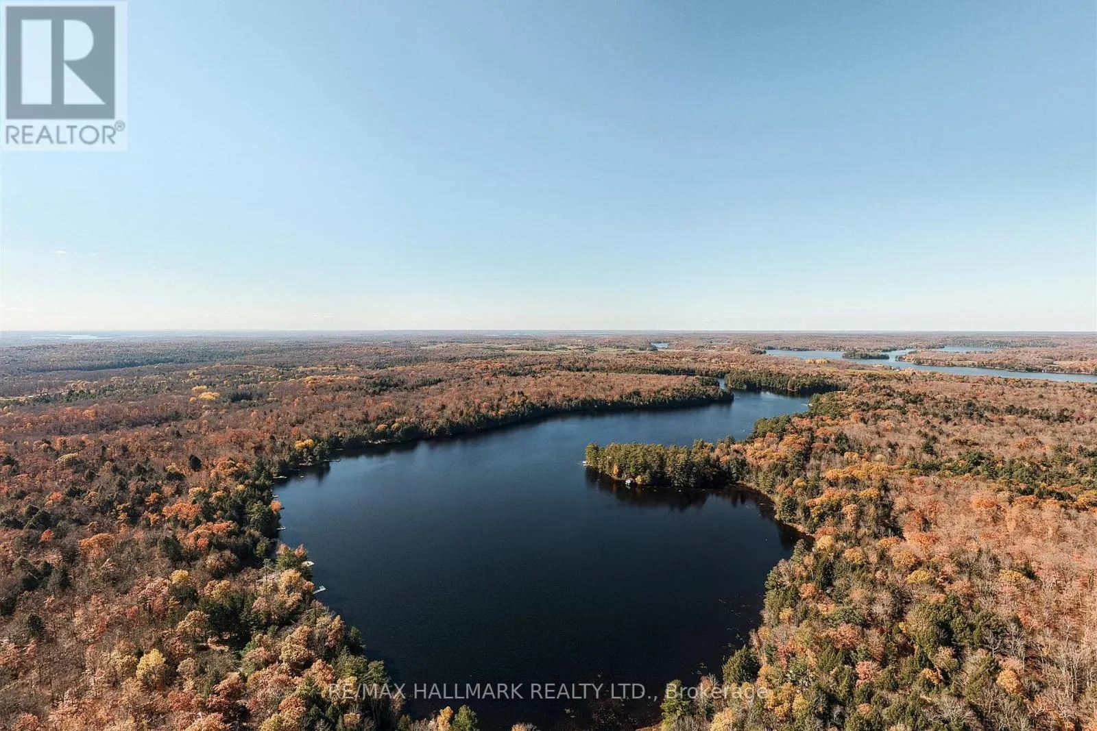 UNIT 11 LOT 5 - 1310 CAMEL LAKE ROAD