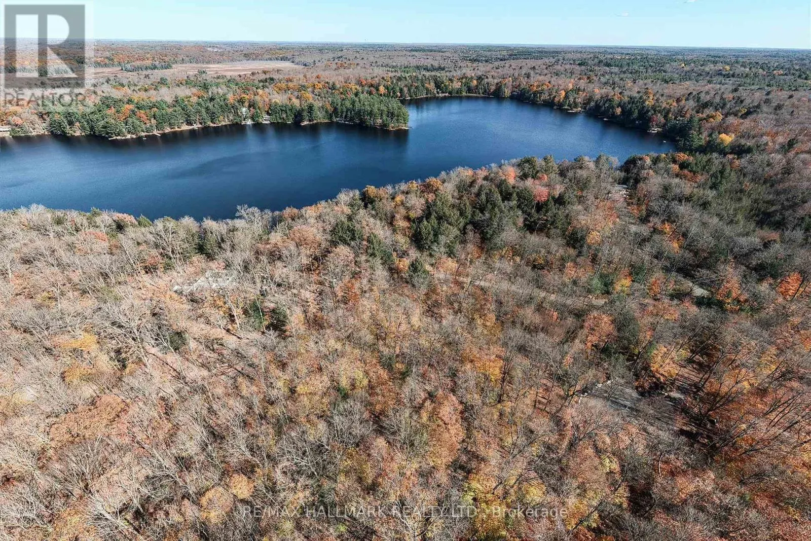 UNIT 11 LOT 5 - 1310 CAMEL LAKE ROAD