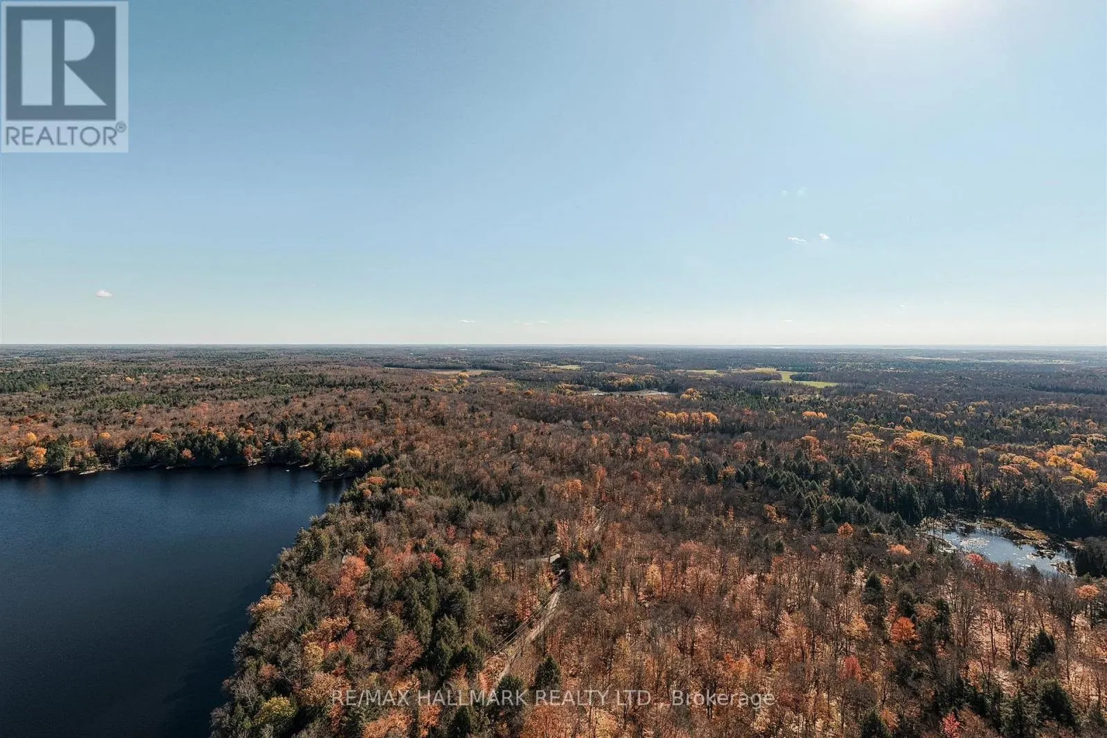 UNIT 11 LOT 5 - 1310 CAMEL LAKE ROAD