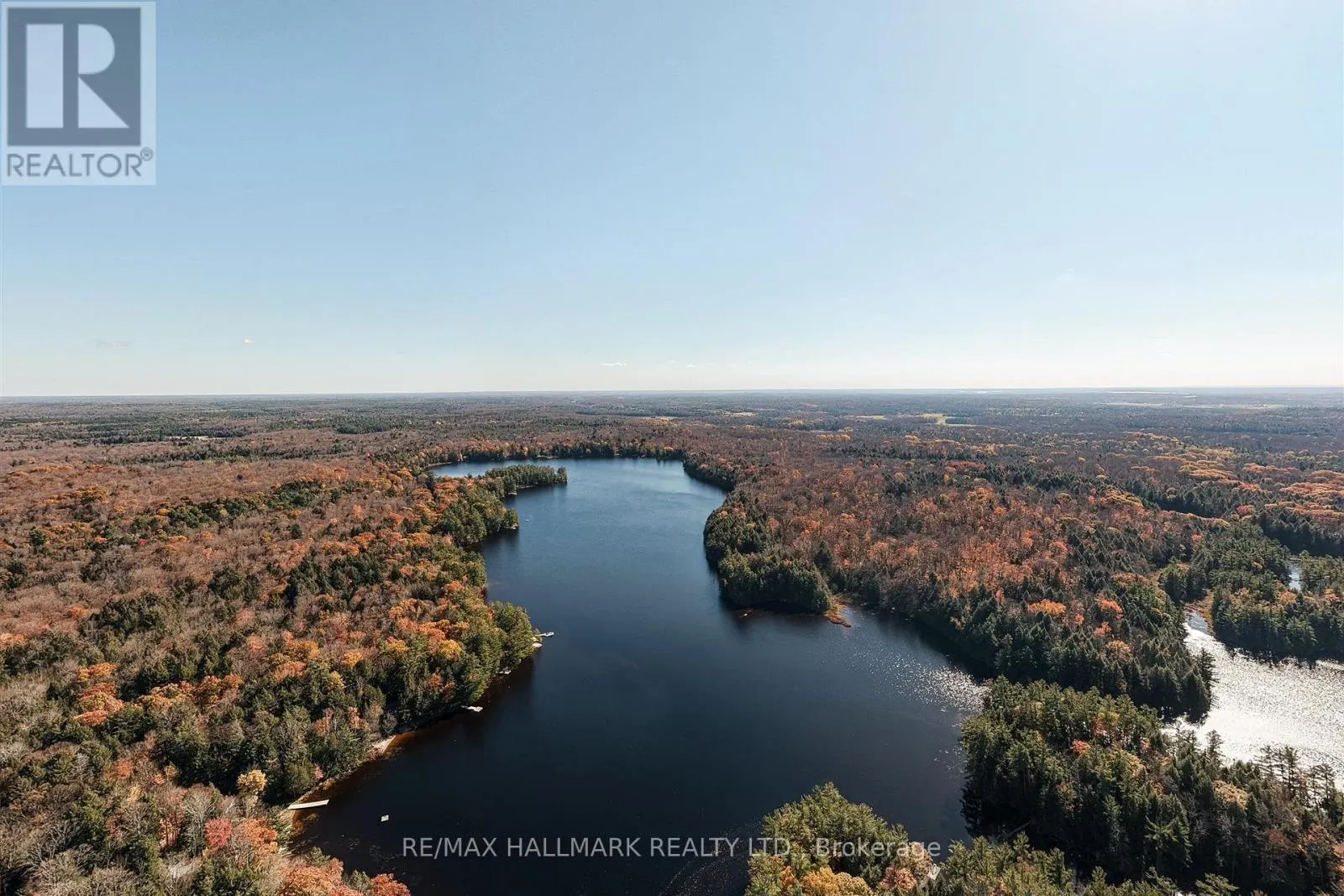 UNIT 11 LOT 5 - 1310 CAMEL LAKE ROAD