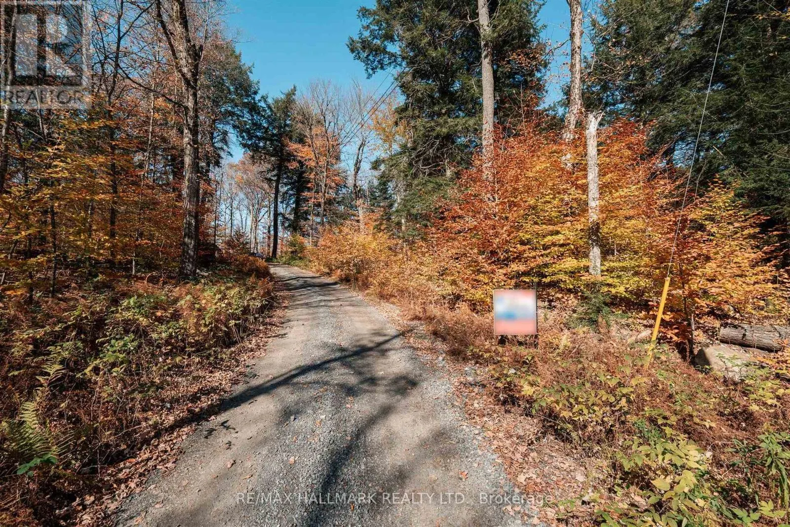 UNIT 11 LOT 5 - 1310 CAMEL LAKE ROAD