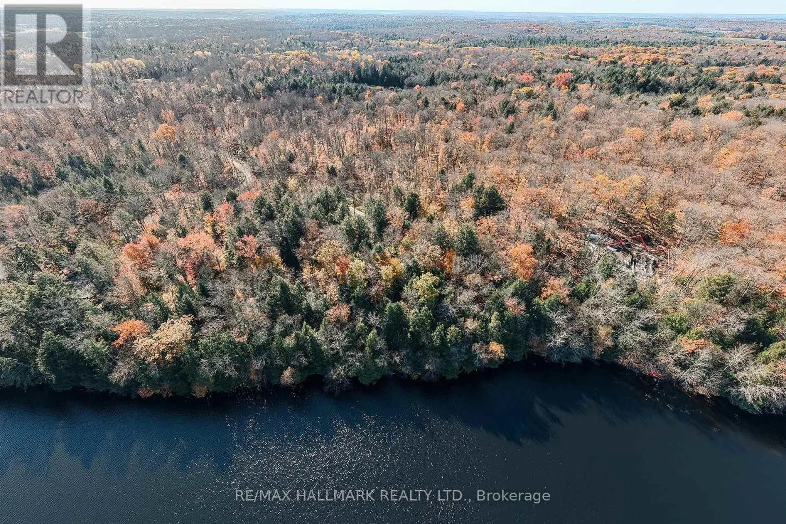 UNIT 11 LOT 5 - 1310 CAMEL LAKE ROAD