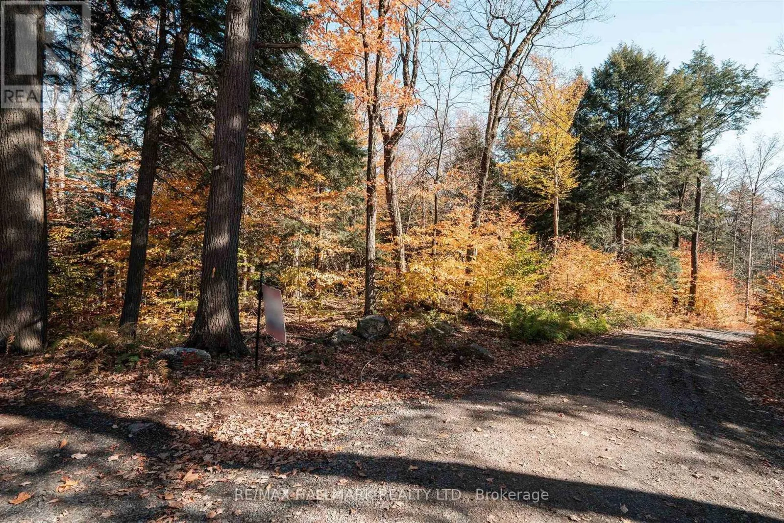UNIT 11 LOT 5 - 1310 CAMEL LAKE ROAD