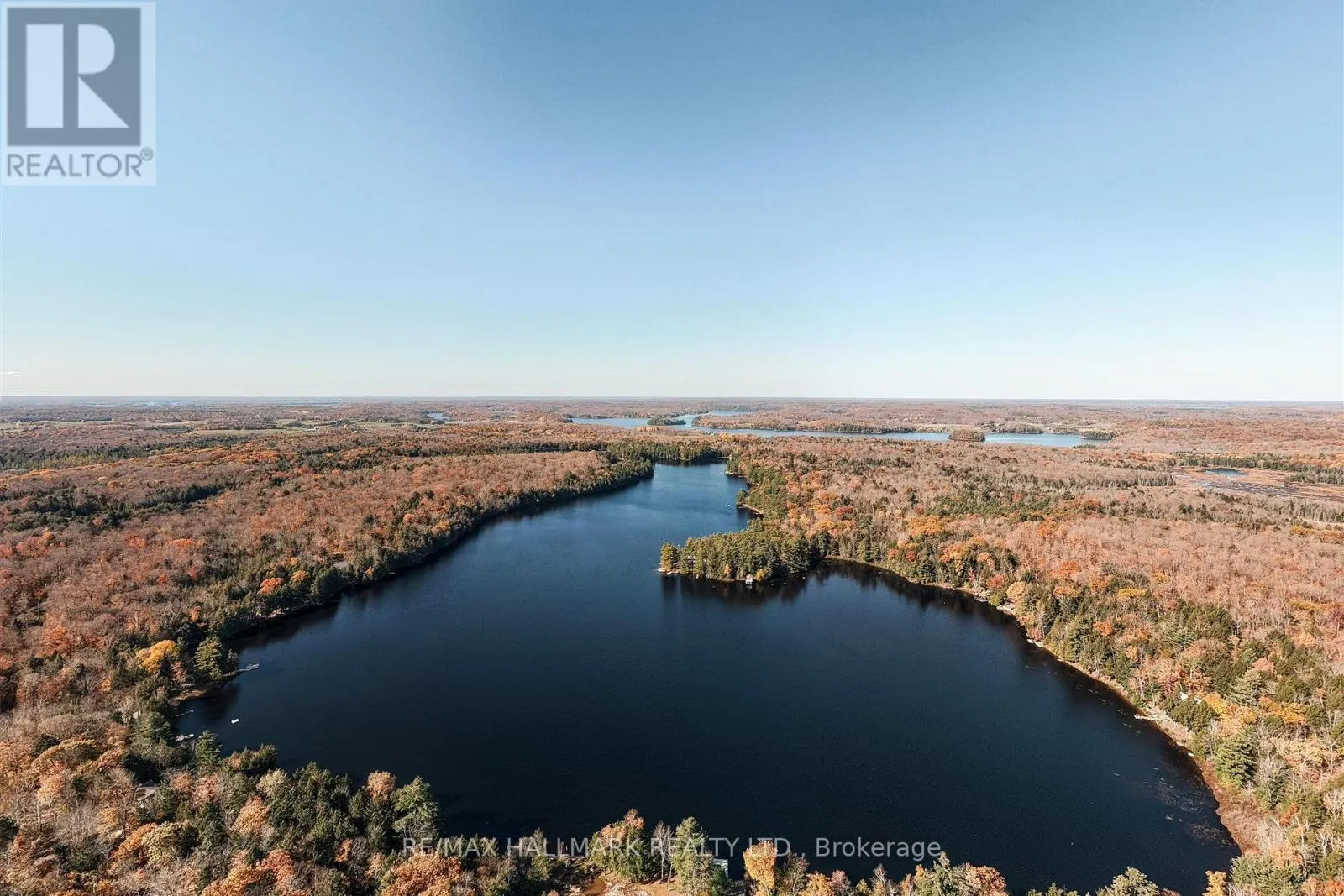 UNIT 11 LOT 5 - 1310 CAMEL LAKE ROAD