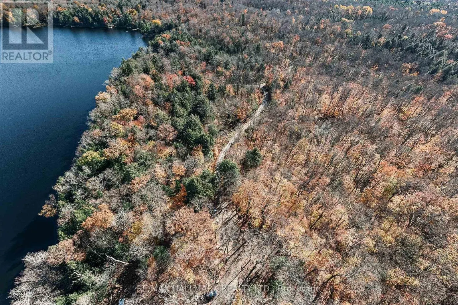 UNIT 11 LOT 5 - 1310 CAMEL LAKE ROAD