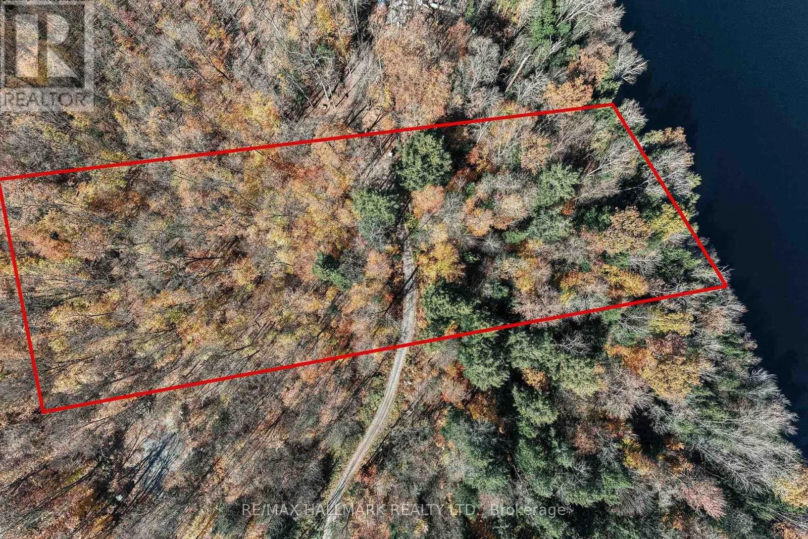 UNIT 11 LOT 5 - 1310 CAMEL LAKE ROAD