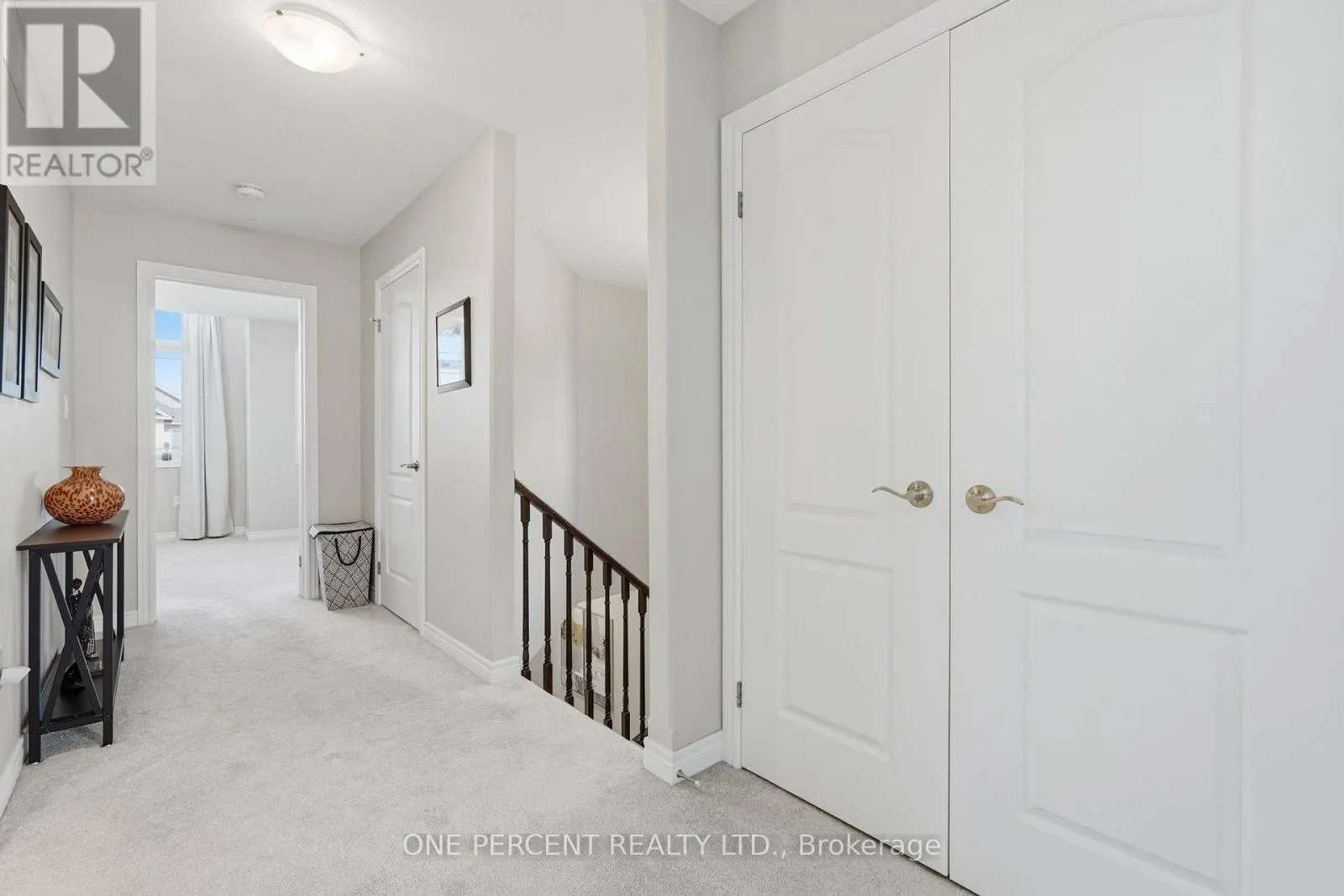 71 LAURENT AVENUE