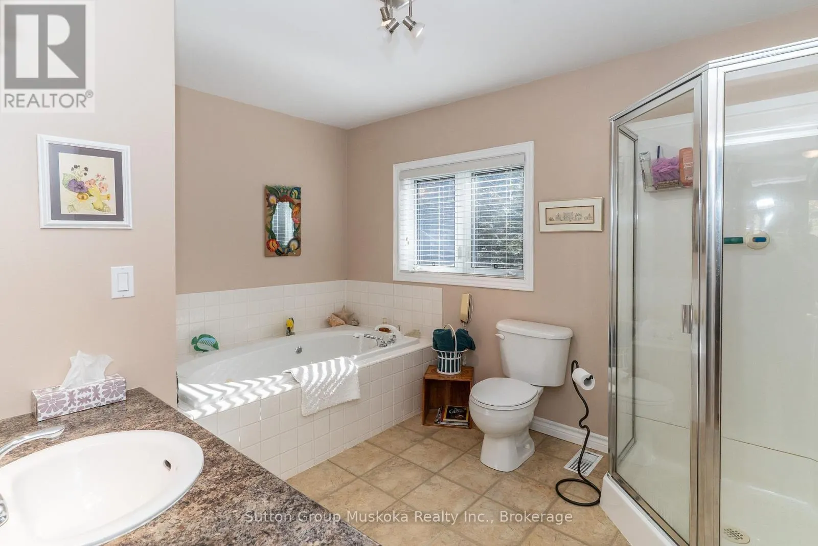 451 MUSKOKA RD #10 ROAD