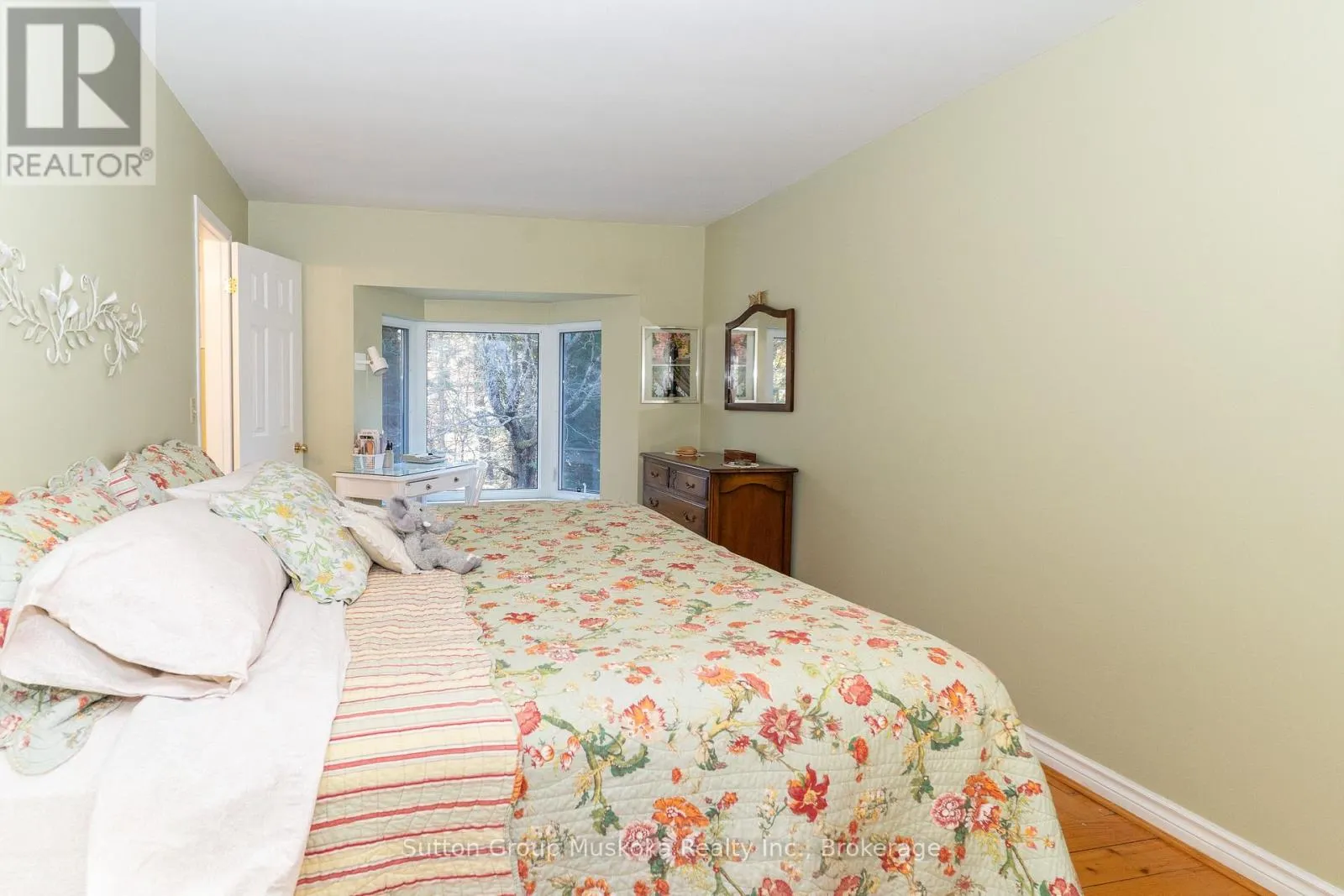 451 MUSKOKA RD #10 ROAD