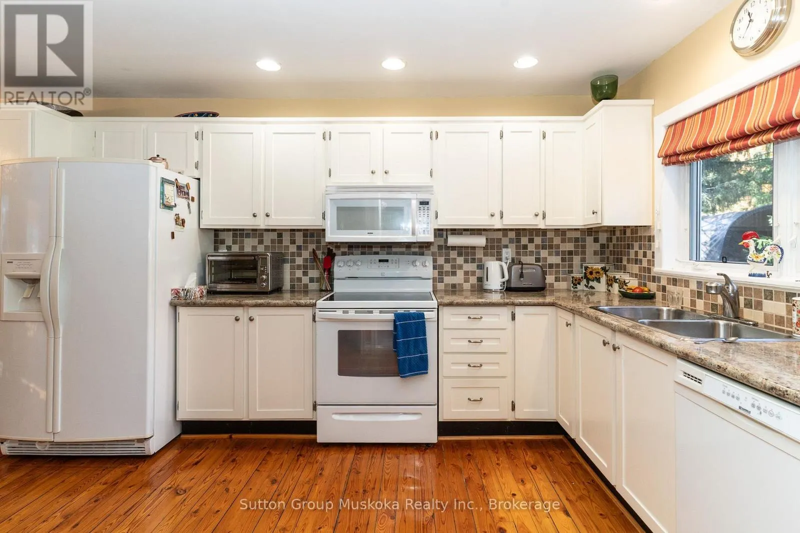 451 MUSKOKA RD #10 ROAD