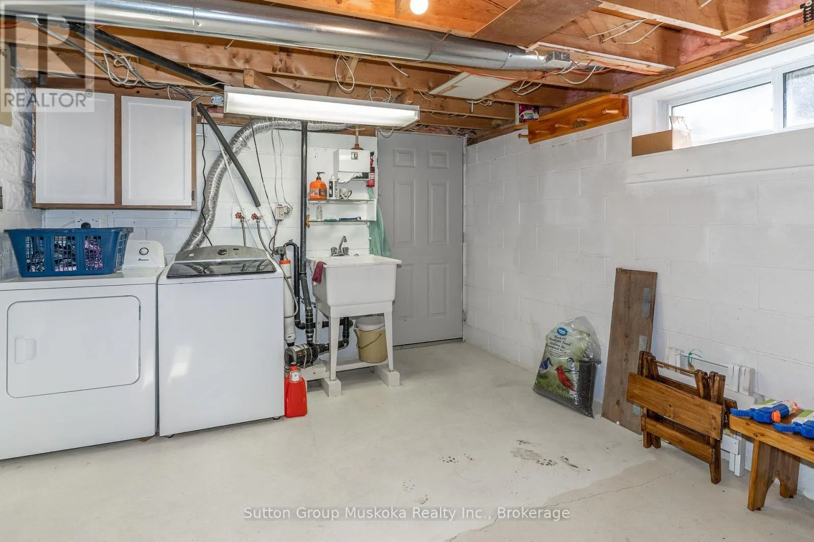 451 MUSKOKA RD #10 ROAD