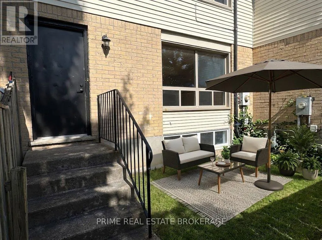 55 - 135 BELMONT DRIVE #55