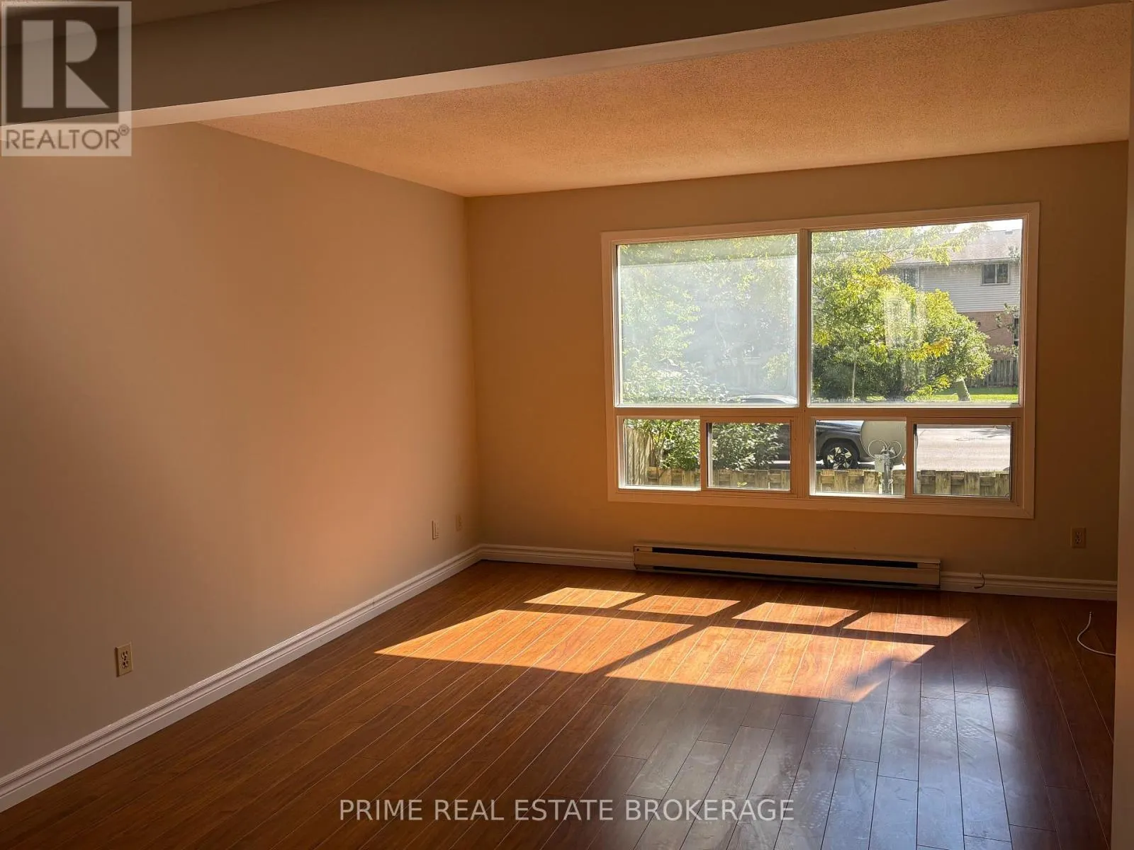 55 - 135 BELMONT DRIVE #55