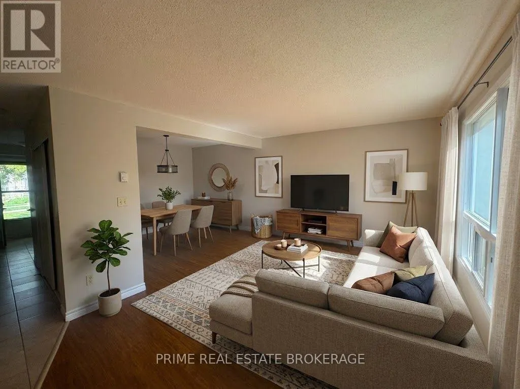 55 - 135 BELMONT DRIVE #55