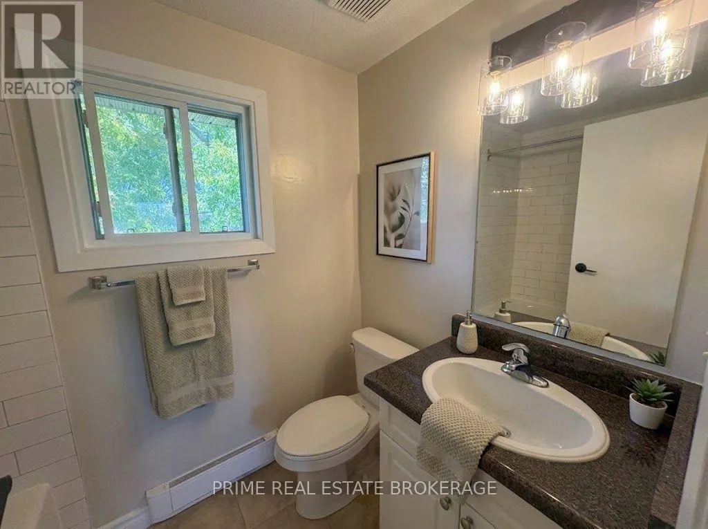 55 - 135 BELMONT DRIVE #55