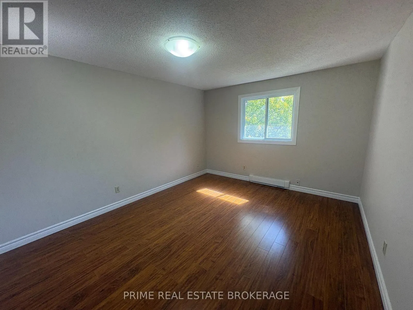 55 - 135 BELMONT DRIVE #55