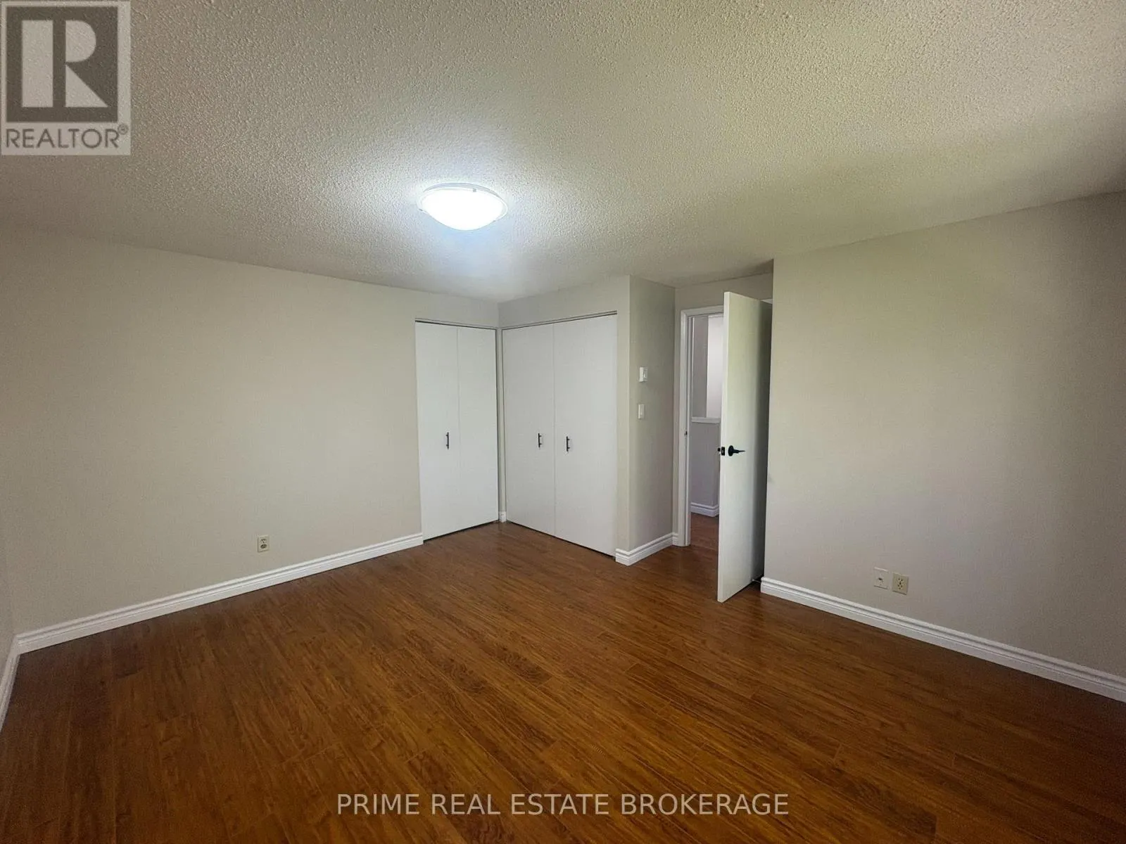 55 - 135 BELMONT DRIVE #55