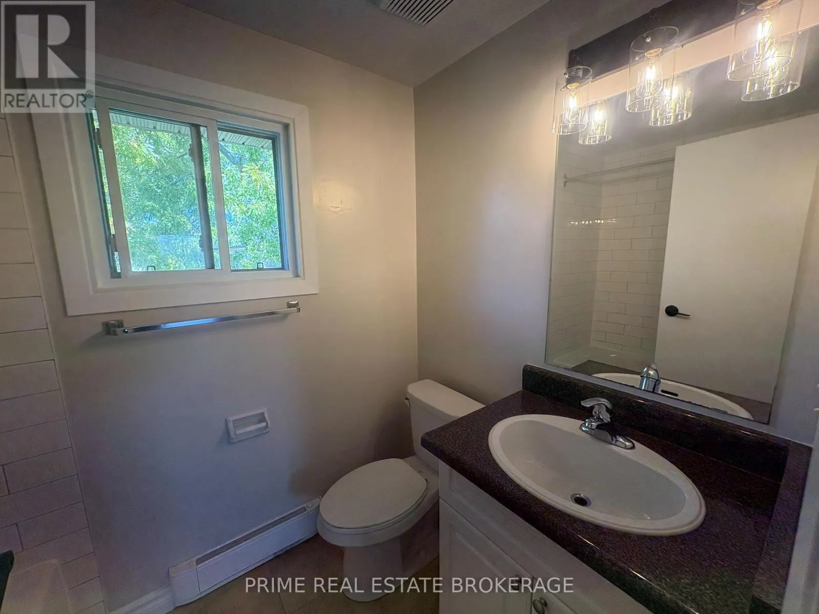 55 - 135 BELMONT DRIVE #55