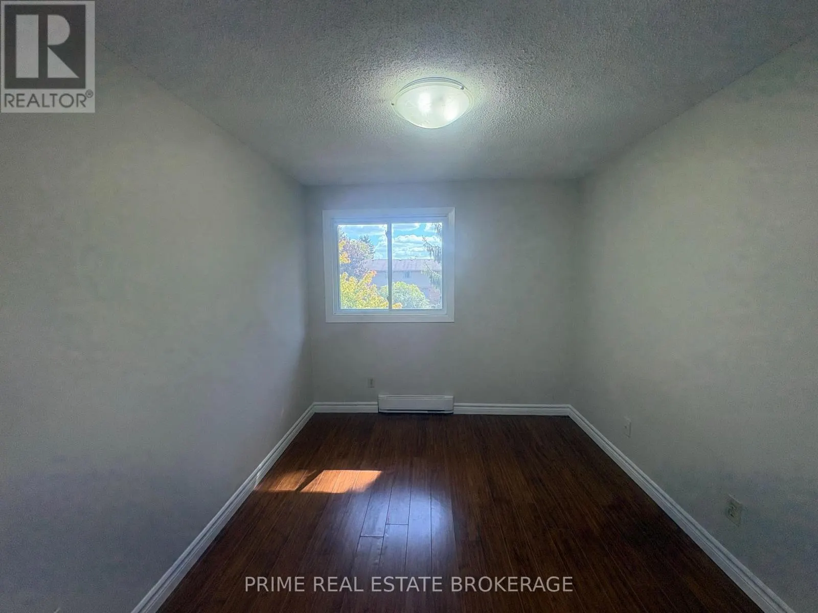 55 - 135 BELMONT DRIVE #55