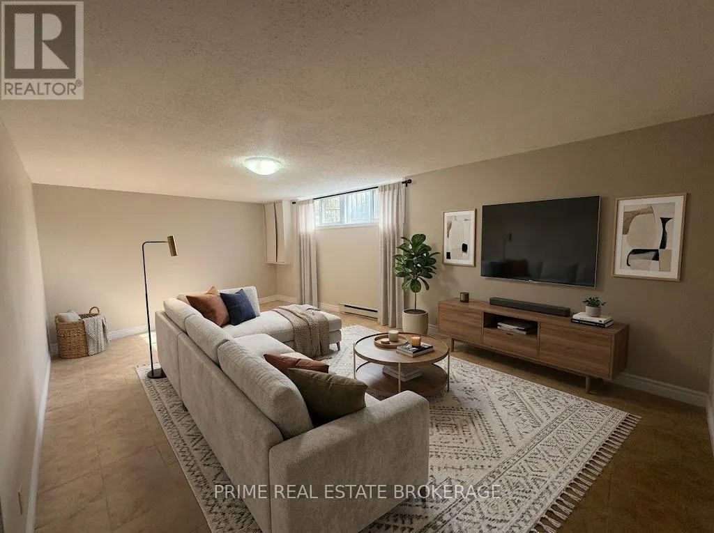 55 - 135 BELMONT DRIVE #55