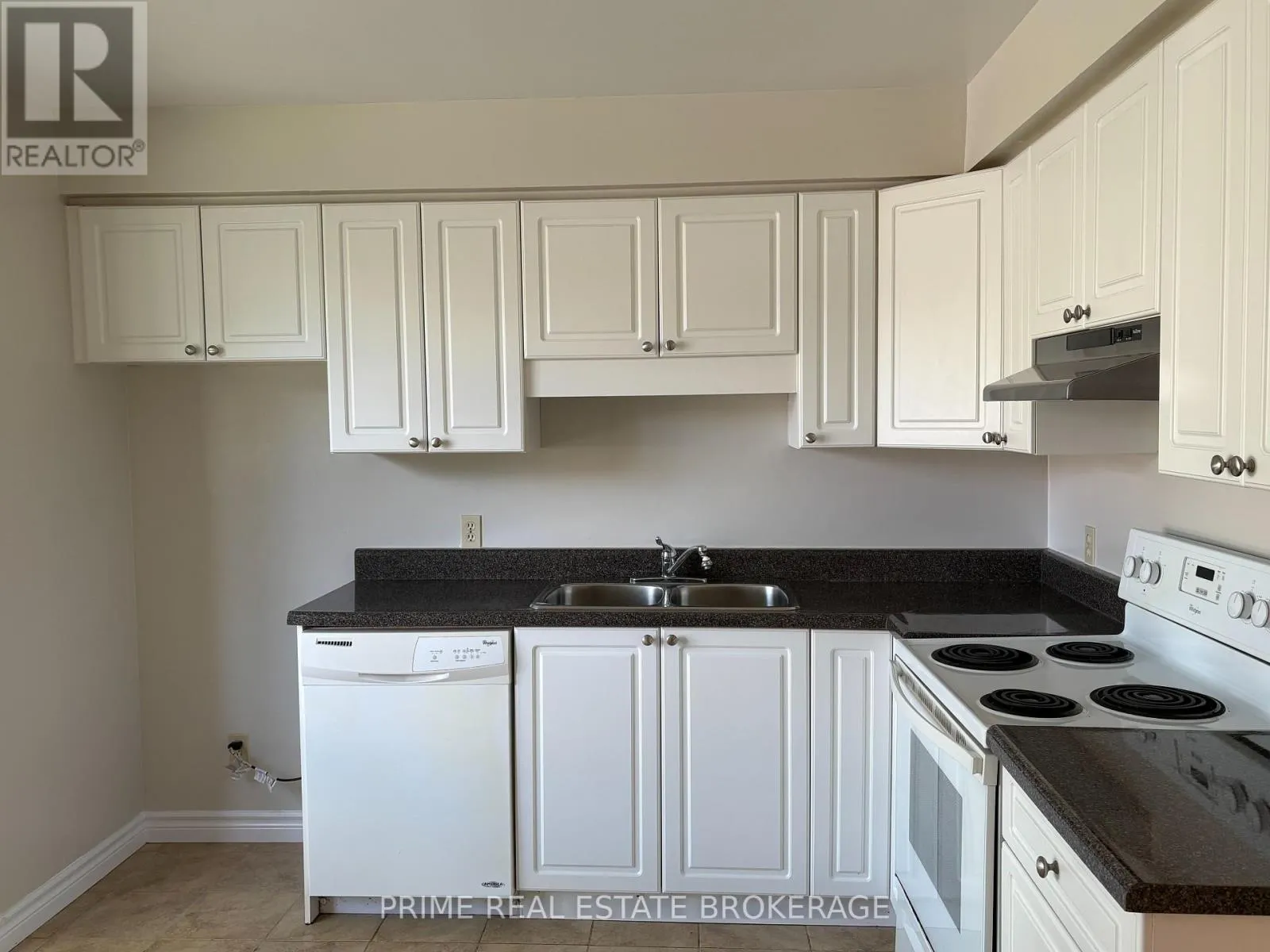 55 - 135 BELMONT DRIVE #55
