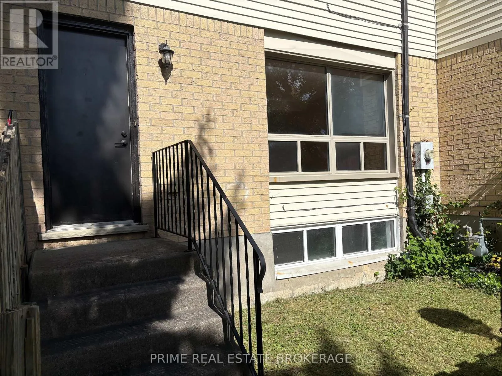 55 - 135 BELMONT DRIVE #55