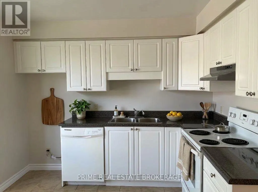 55 - 135 BELMONT DRIVE #55