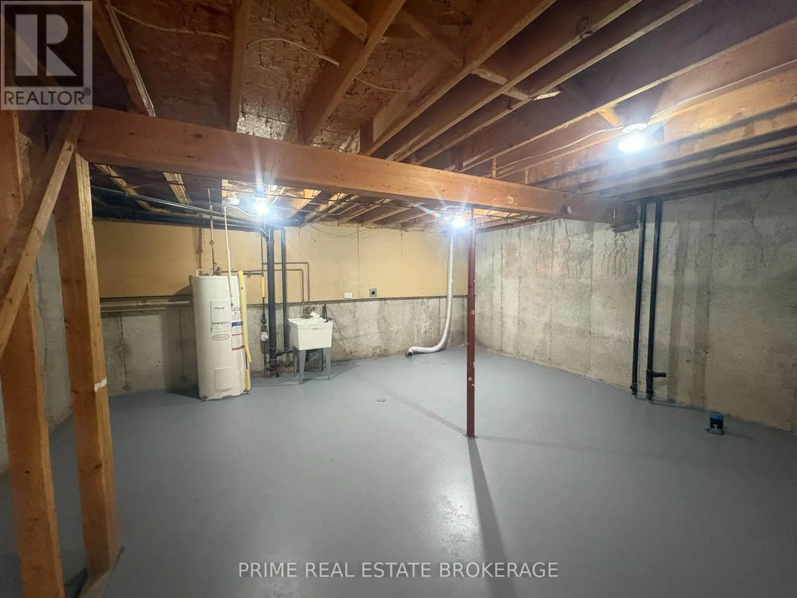 55 - 135 BELMONT DRIVE #55