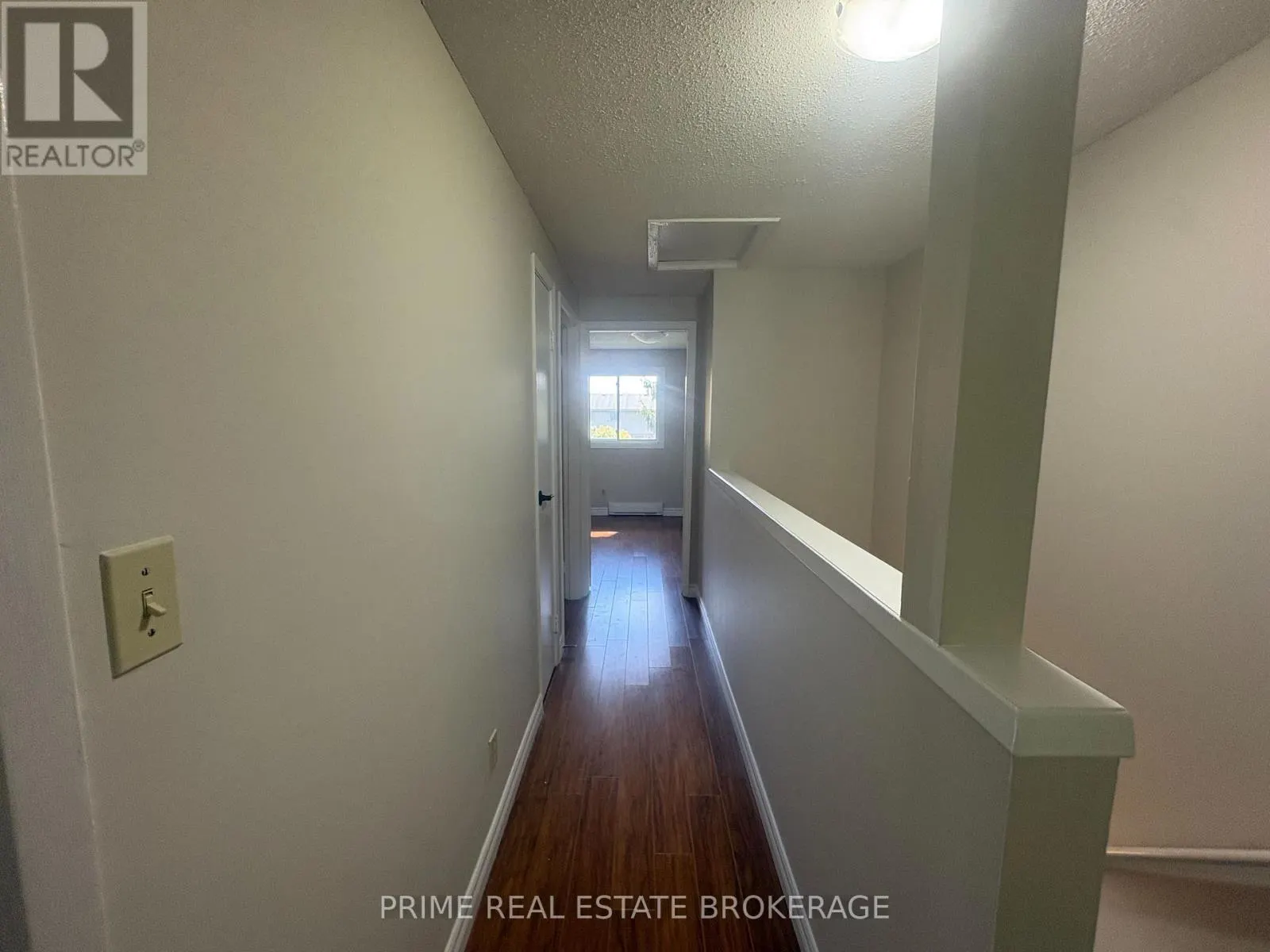 55 - 135 BELMONT DRIVE #55