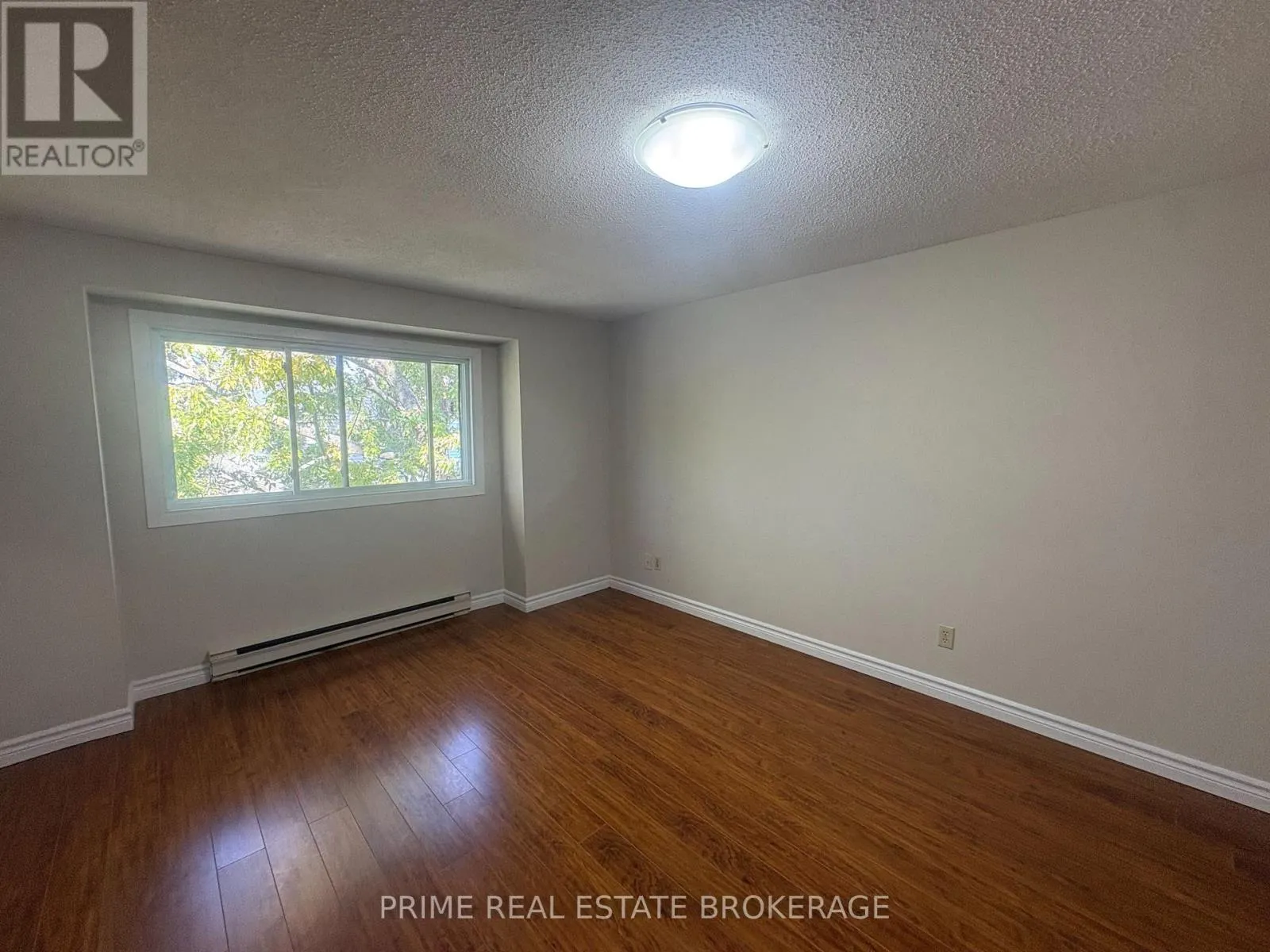 55 - 135 BELMONT DRIVE #55