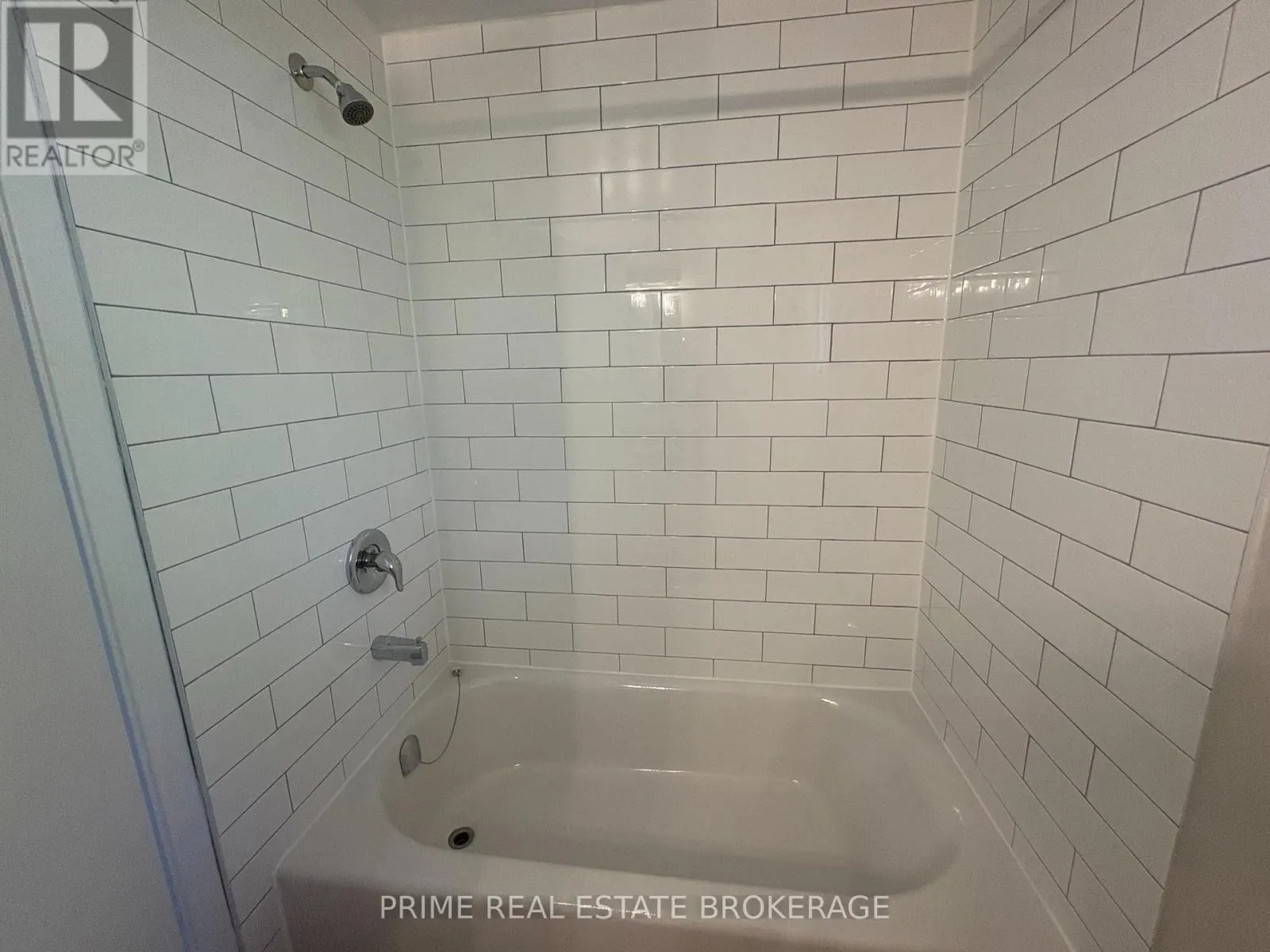 55 - 135 BELMONT DRIVE #55