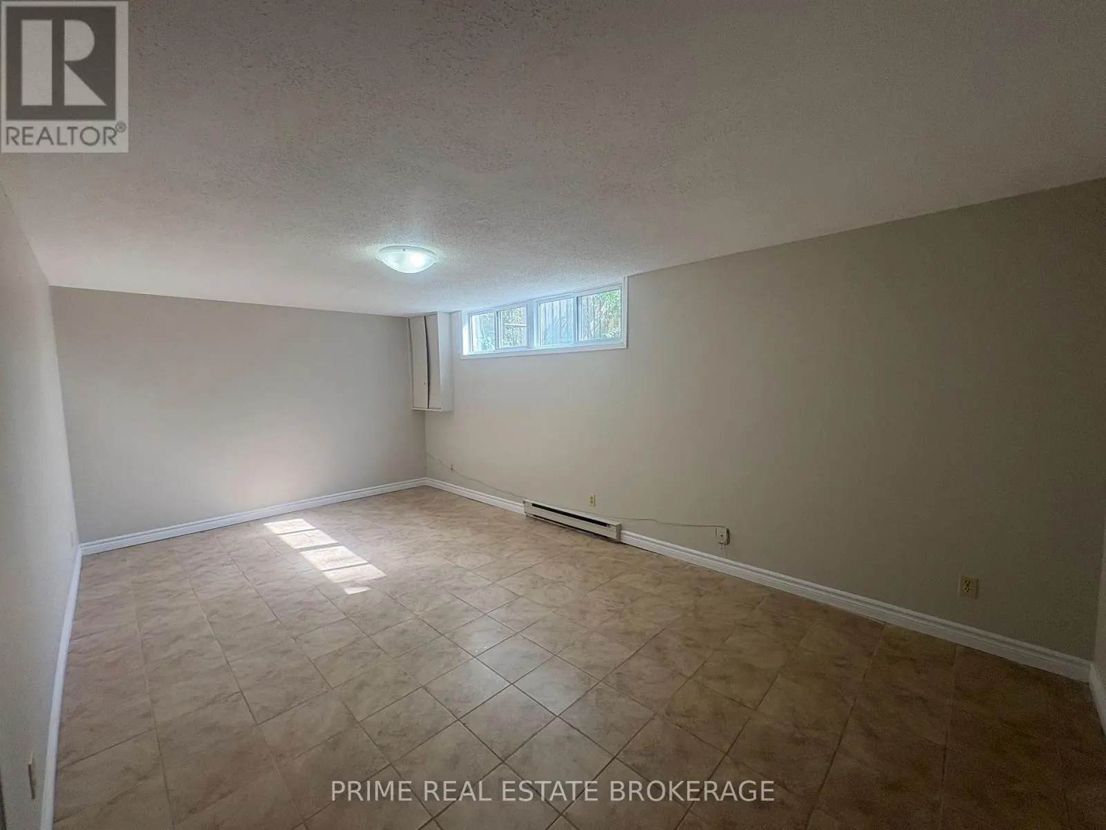 55 - 135 BELMONT DRIVE #55